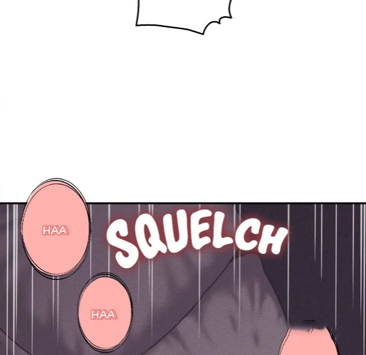 Right Under His Roof (Uncensored), chapter 24, page 33 of 148