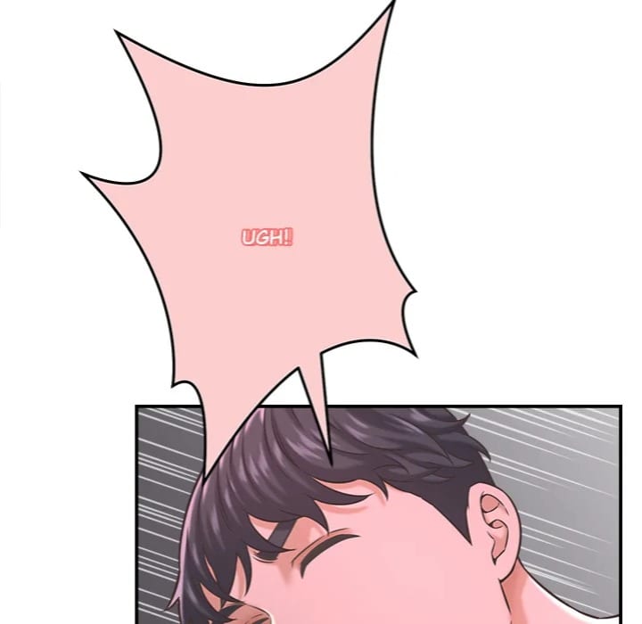 Right Under His Roof (Uncensored), chapter 24, page 36 of 148