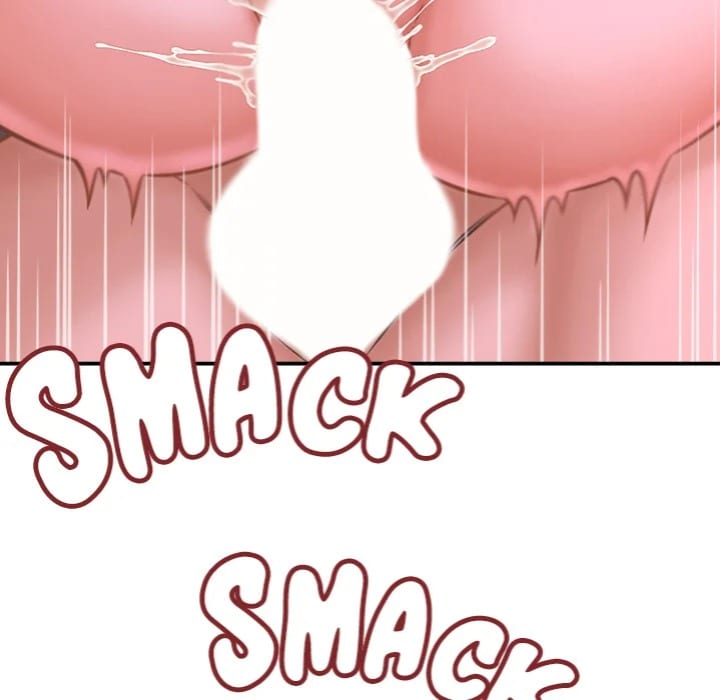 Right Under His Roof (Uncensored), chapter 24, page 38 of 148