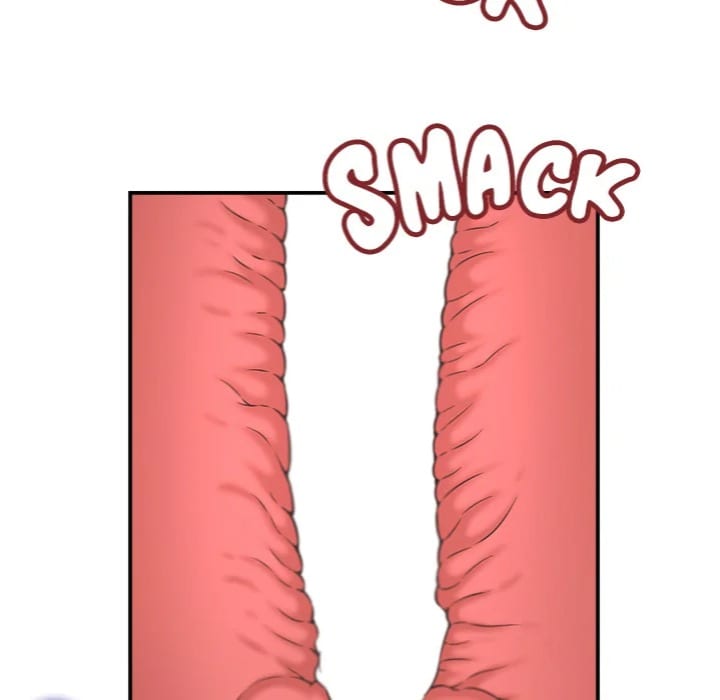 Right Under His Roof (Uncensored), chapter 24, page 39 of 148