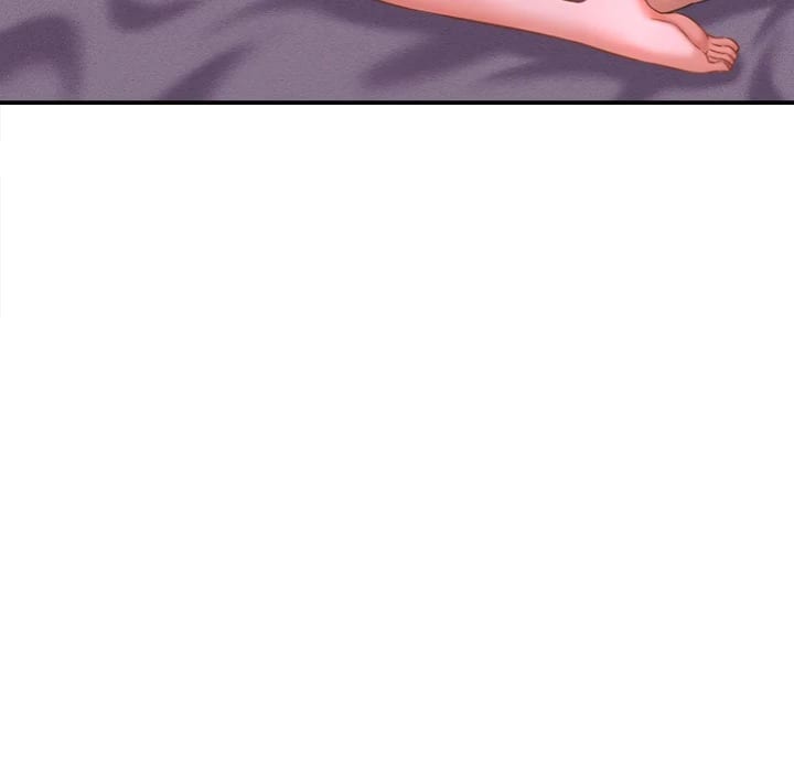 Right Under His Roof (Uncensored), chapter 24, page 47 of 148