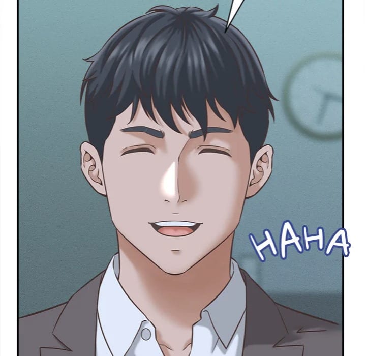 Right Under His Roof (Uncensored), chapter 24, page 51 of 148