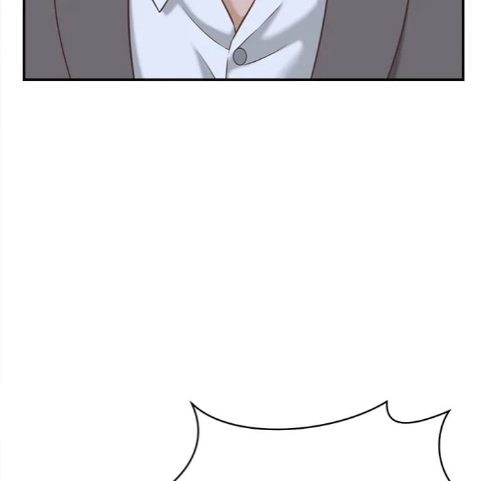 Right Under His Roof (Uncensored), chapter 24, page 52 of 148