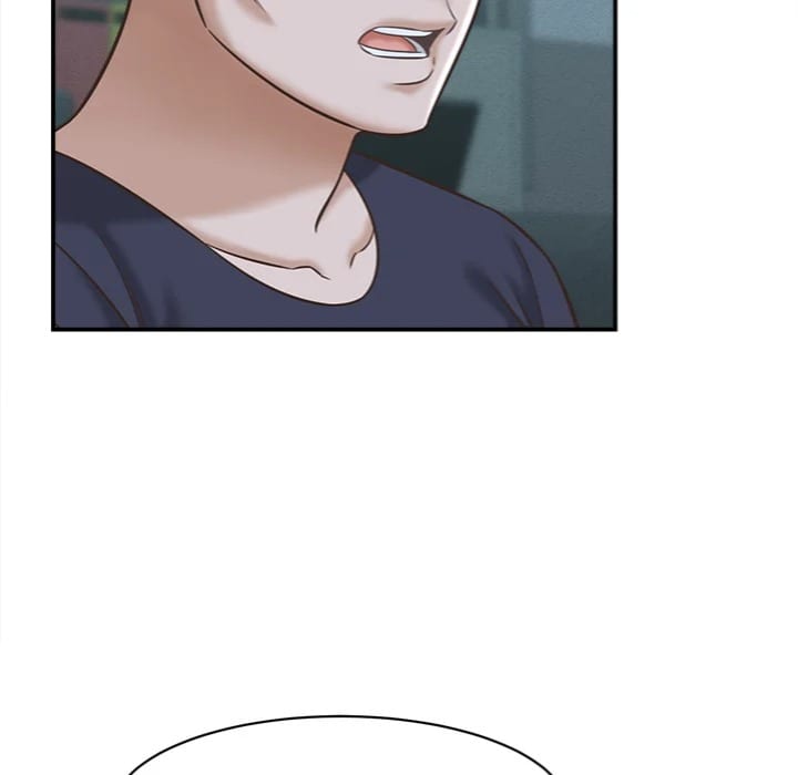 Right Under His Roof (Uncensored), chapter 24, page 56 of 148