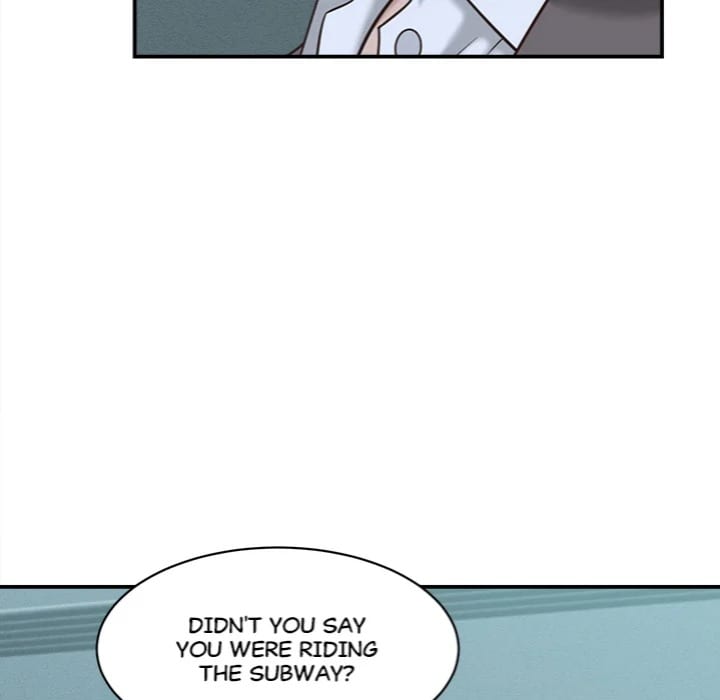 Right Under His Roof (Uncensored), chapter 24, page 58 of 148