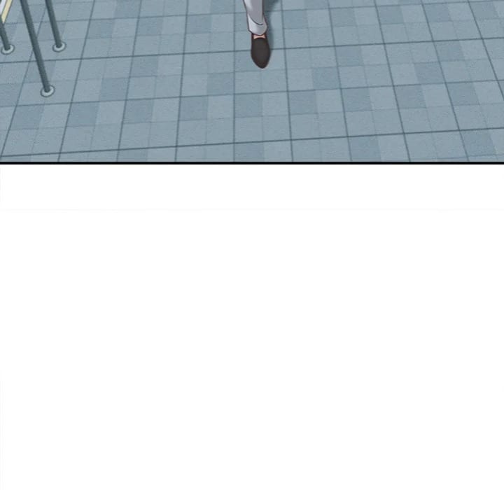 Right Under His Roof (Uncensored), chapter 24, page 66 of 148