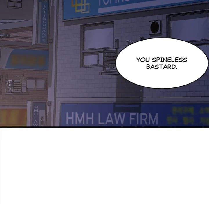 Right Under His Roof (Uncensored), chapter 24, page 70 of 148