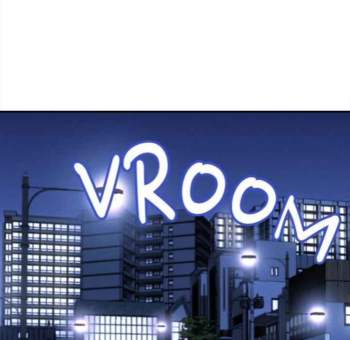 Right Under His Roof (Uncensored), chapter 24, page 71 of 148