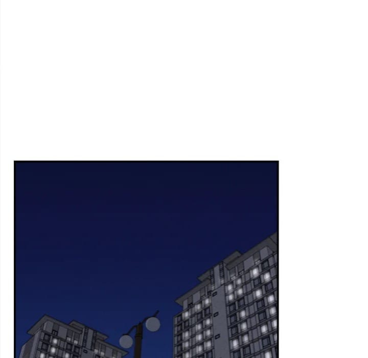 Right Under His Roof (Uncensored), chapter 24, page 81 of 148