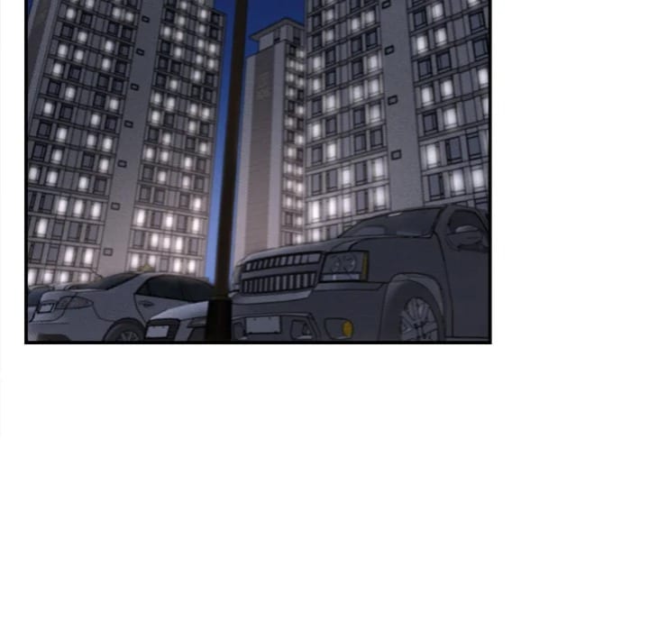 Right Under His Roof (Uncensored), chapter 24, page 82 of 148