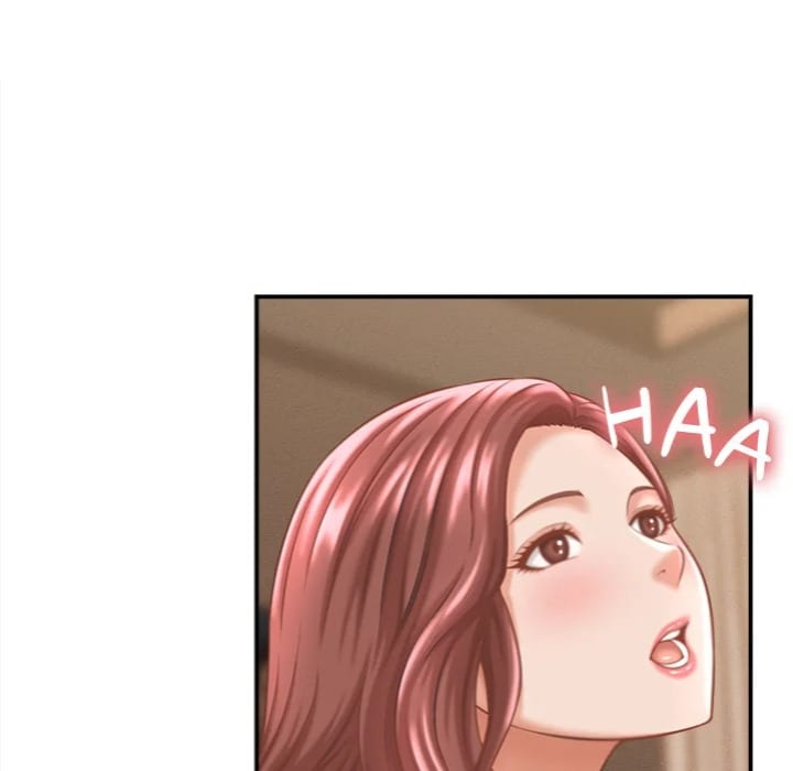 Right Under His Roof (Uncensored), chapter 24, page 83 of 148