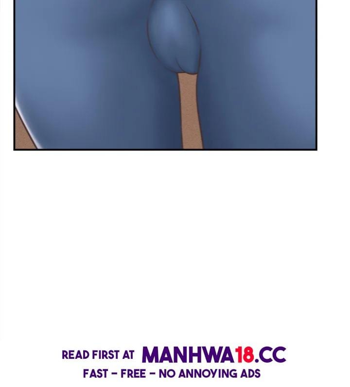 Right Under His Roof (Uncensored), chapter 24, page 85 of 148