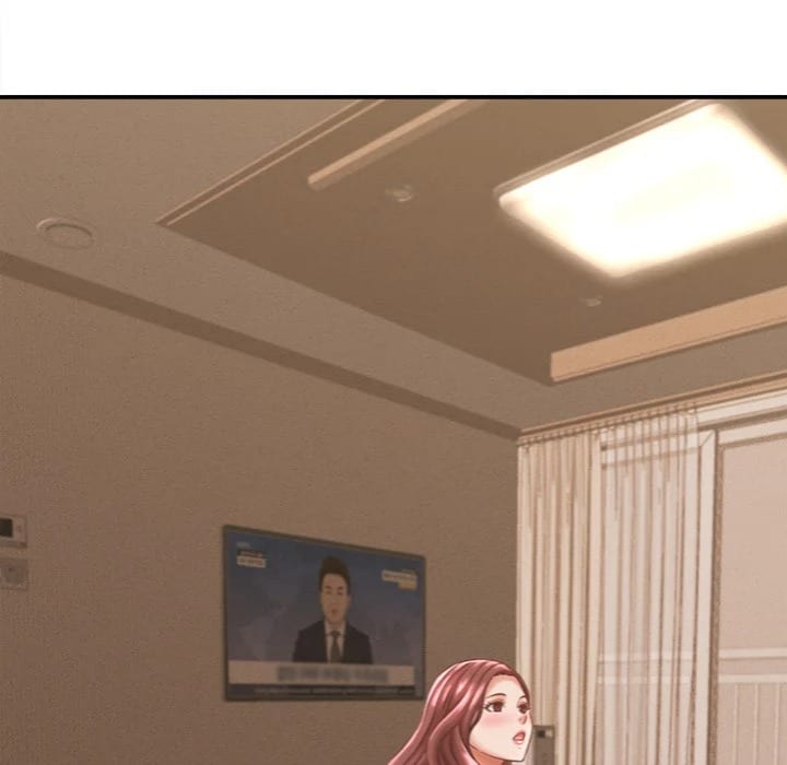 Right Under His Roof (Uncensored), chapter 24, page 86 of 148