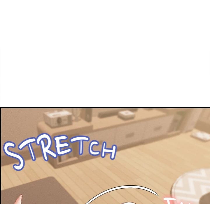 Right Under His Roof (Uncensored), chapter 24, page 88 of 148