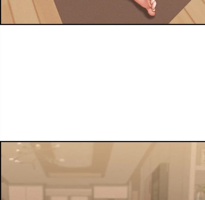Right Under His Roof (Uncensored), chapter 24, page 90 of 148