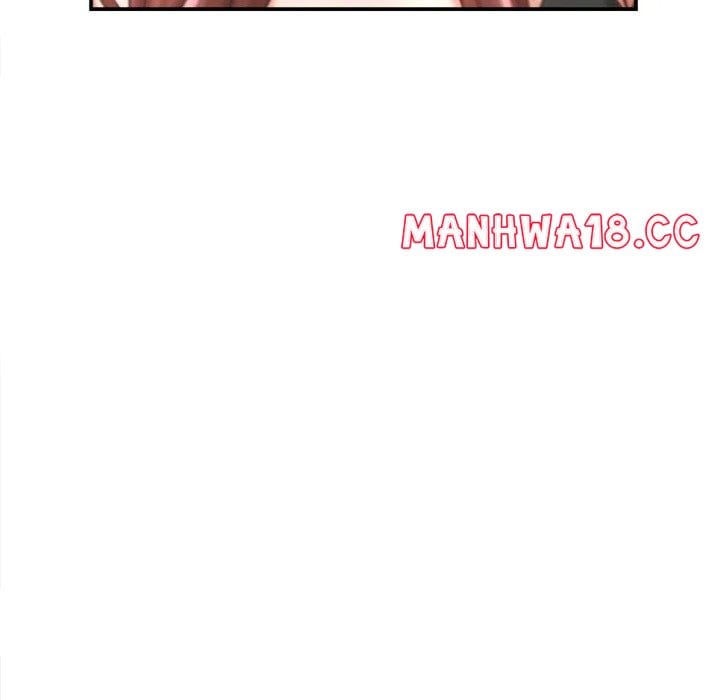 Right Under His Roof (Uncensored), chapter 24, page 93 of 148