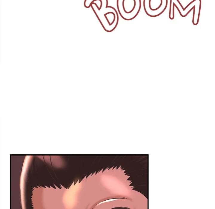 Right Under His Roof (Uncensored), chapter 24, page 98 of 148