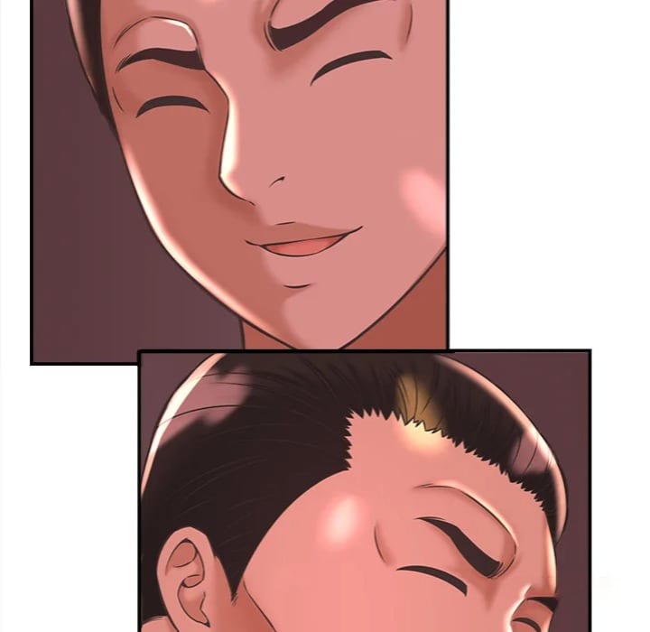 Right Under His Roof (Uncensored), chapter 24, page 99 of 148