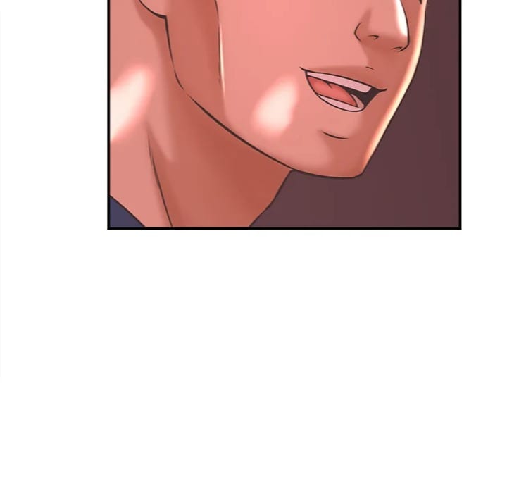 Right Under His Roof (Uncensored), chapter 24, page 100 of 148