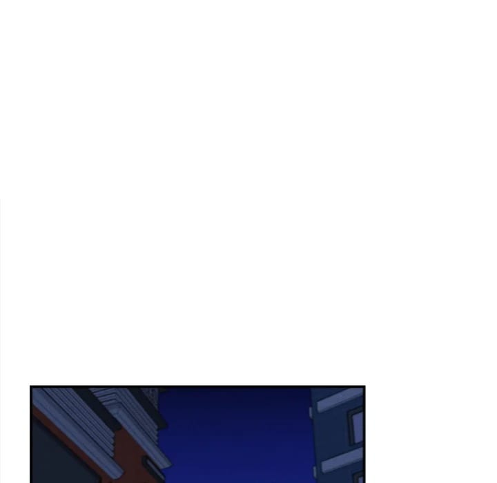 Right Under His Roof (Uncensored), chapter 24, page 101 of 148