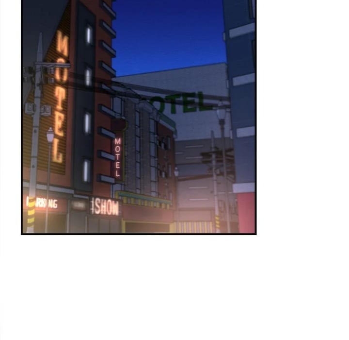 Right Under His Roof (Uncensored), chapter 24, page 102 of 148