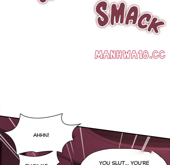 Right Under His Roof (Uncensored), chapter 24, page 105 of 148
