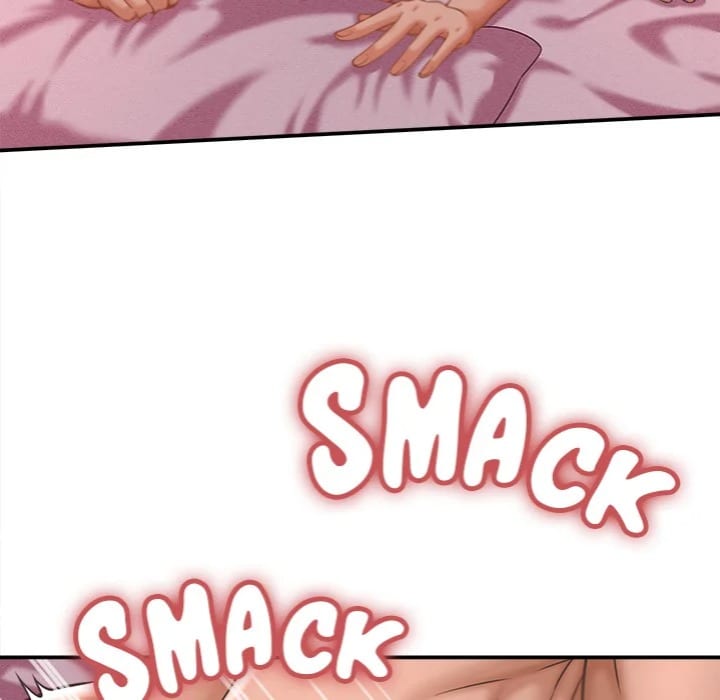 Right Under His Roof (Uncensored), chapter 24, page 107 of 148