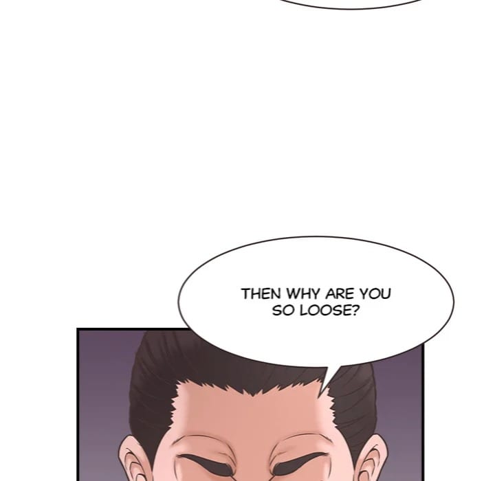 Right Under His Roof (Uncensored), chapter 24, page 112 of 148