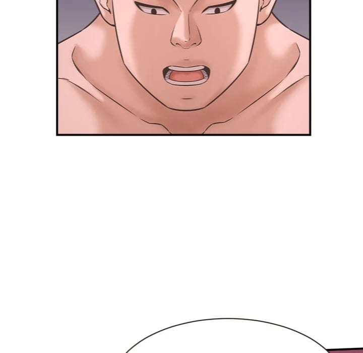 Right Under His Roof (Uncensored), chapter 24, page 113 of 148