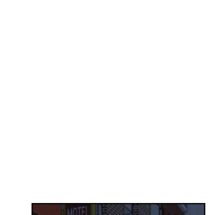 Right Under His Roof (Uncensored), chapter 24, page 116 of 148