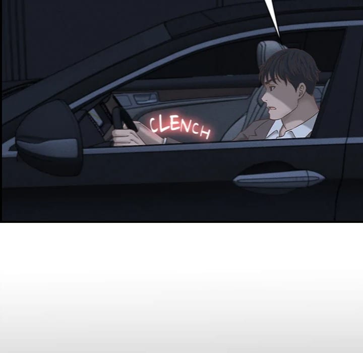 Right Under His Roof (Uncensored), chapter 24, page 119 of 148