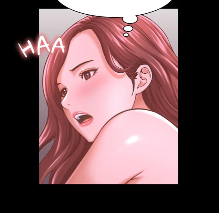 Right Under His Roof (Uncensored), chapter 24, page 126 of 148