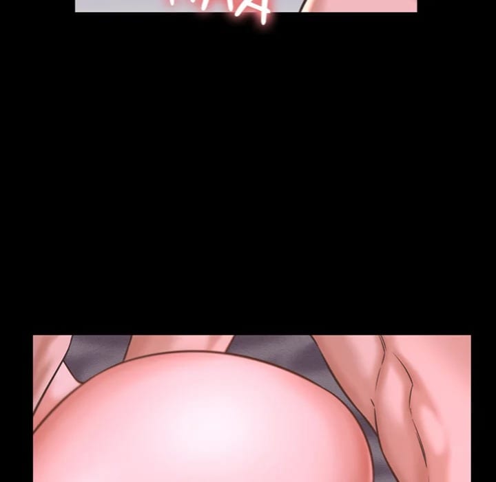 Right Under His Roof (Uncensored), chapter 24, page 128 of 148