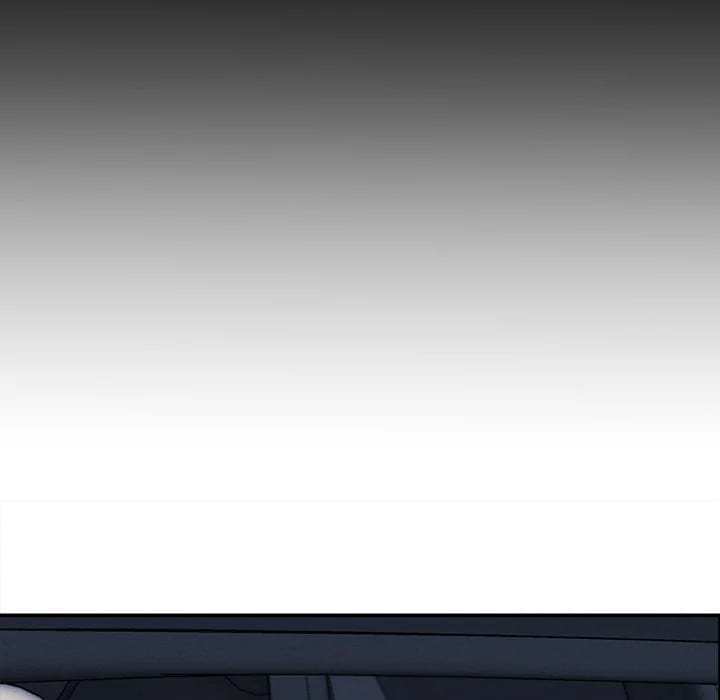 Right Under His Roof (Uncensored), chapter 24, page 130 of 148