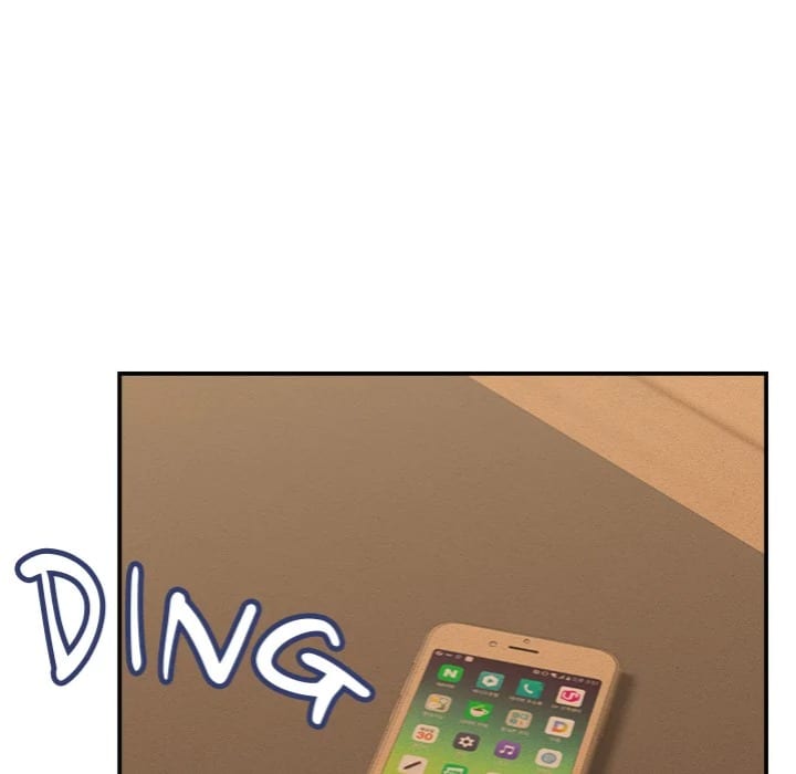 Right Under His Roof (Uncensored), chapter 24, page 134 of 148