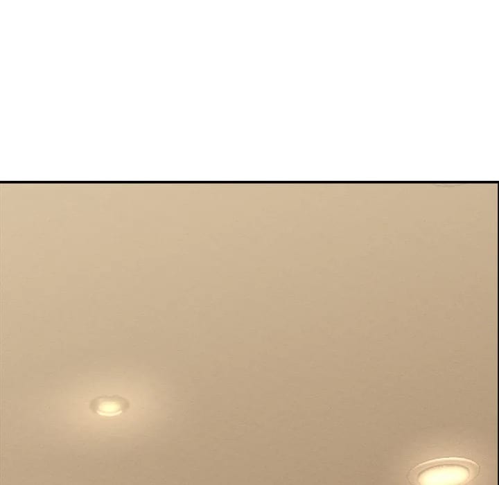 Right Under His Roof (Uncensored), chapter 24, page 140 of 148