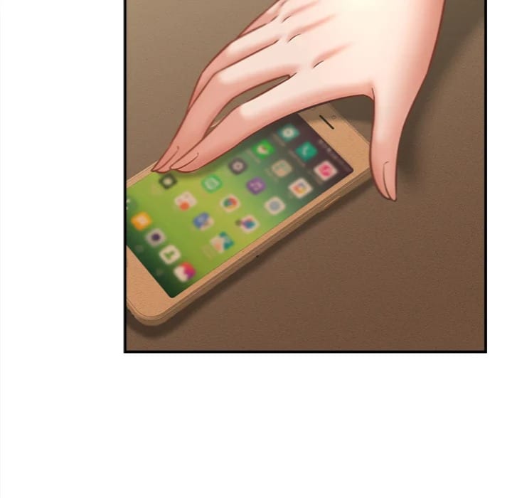 Right Under His Roof (Uncensored), chapter 24, page 144 of 148