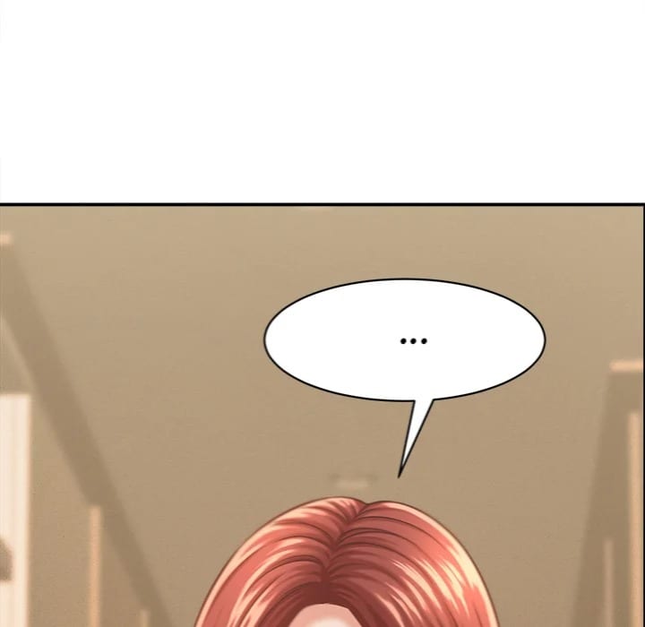 Right Under His Roof (Uncensored), chapter 24, page 145 of 148