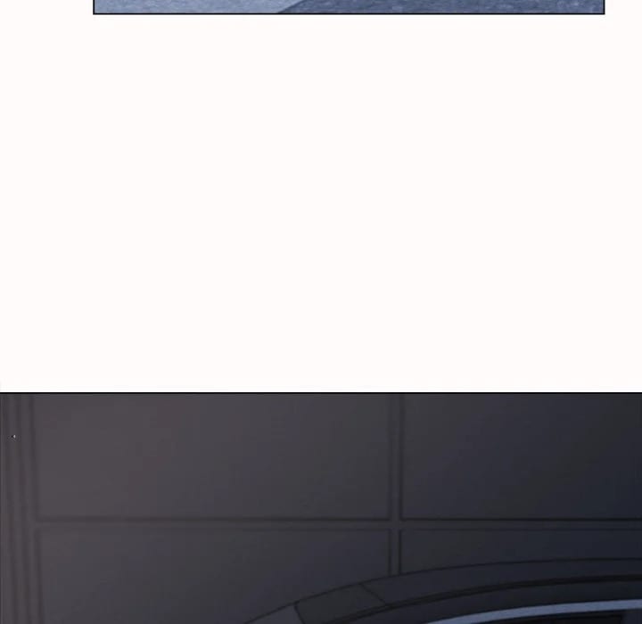 Right Under His Roof (Uncensored), chapter 25, page 12 of 129