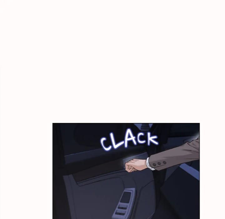Right Under His Roof (Uncensored), chapter 25, page 14 of 129