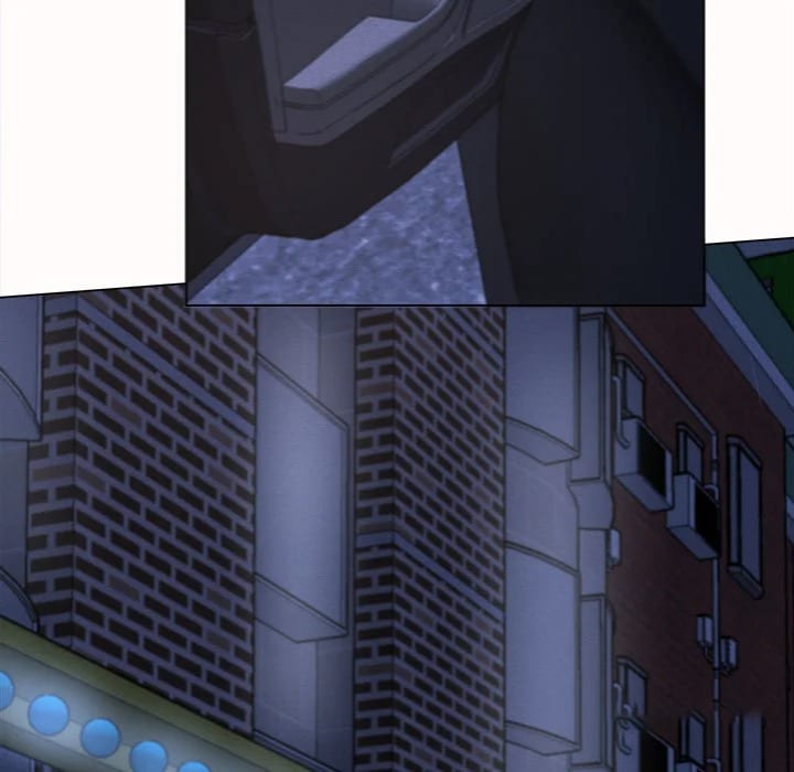 Right Under His Roof (Uncensored), chapter 25, page 15 of 129