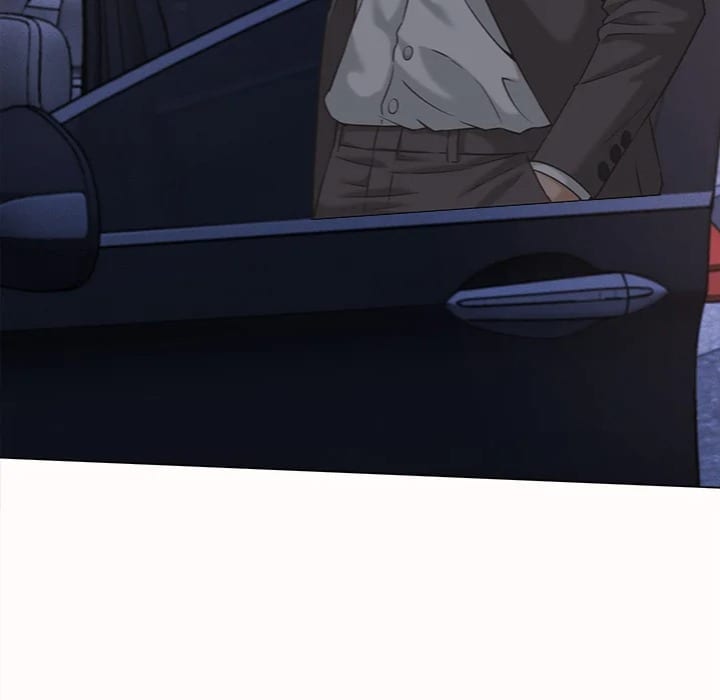 Right Under His Roof (Uncensored), chapter 25, page 17 of 129