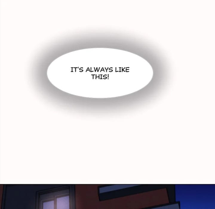 Right Under His Roof (Uncensored), chapter 25, page 18 of 129