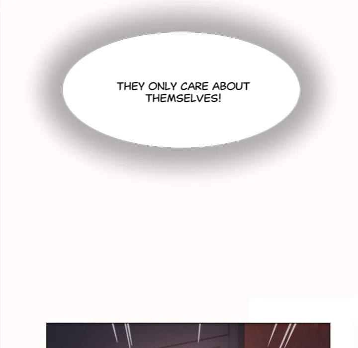 Right Under His Roof (Uncensored), chapter 25, page 21 of 129