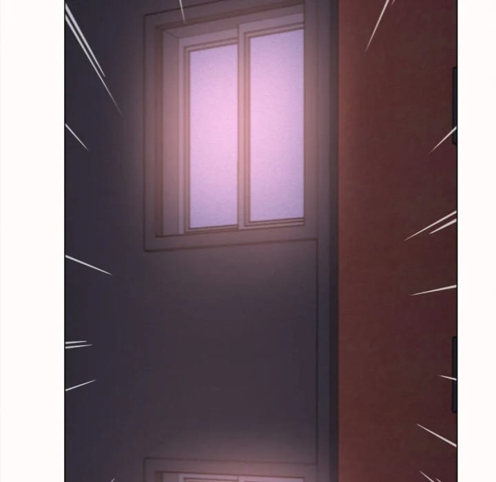 Right Under His Roof (Uncensored), chapter 25, page 22 of 129