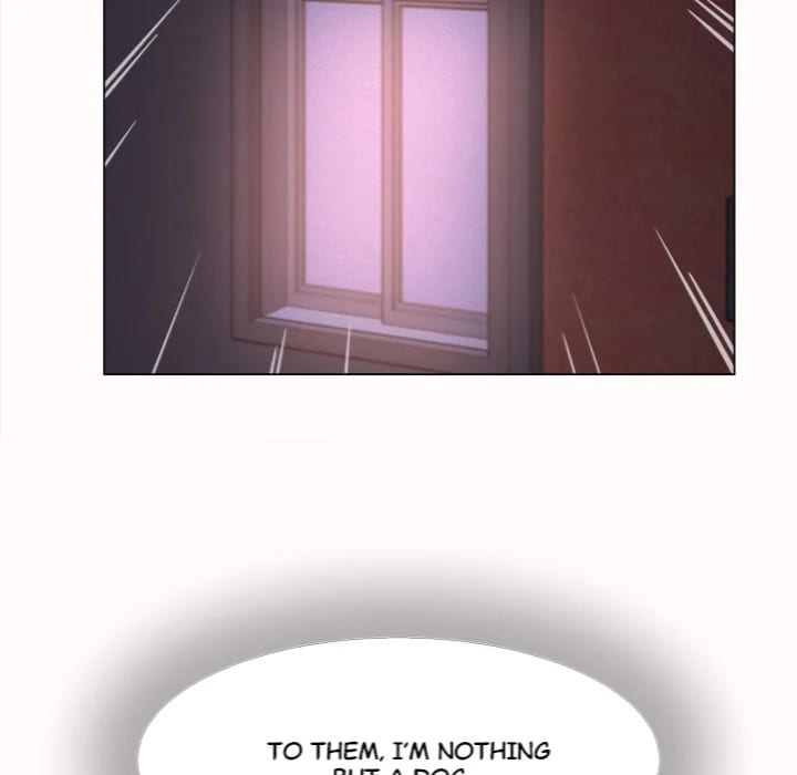 Right Under His Roof (Uncensored), chapter 25, page 23 of 129
