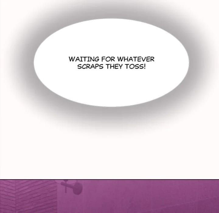 Right Under His Roof (Uncensored), chapter 25, page 26 of 129