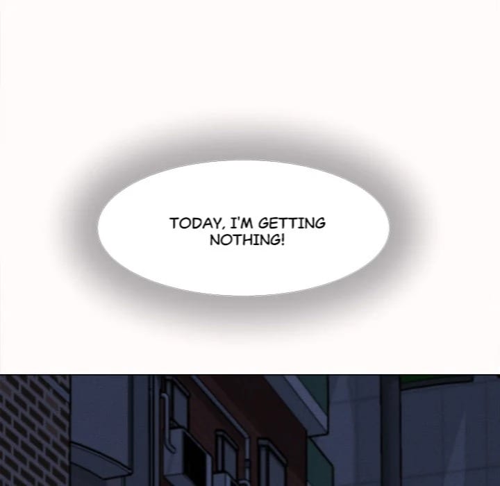 Right Under His Roof (Uncensored), chapter 25, page 28 of 129
