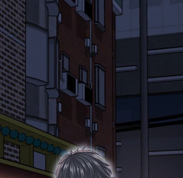 Right Under His Roof (Uncensored), chapter 25, page 29 of 129