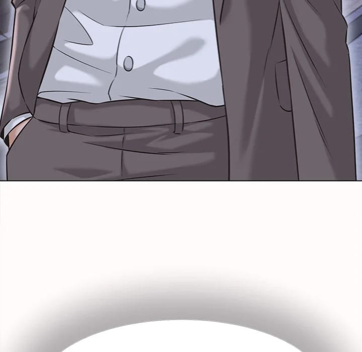 Right Under His Roof (Uncensored), chapter 25, page 31 of 129